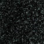 گزانیت