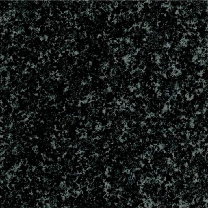 گزانیت