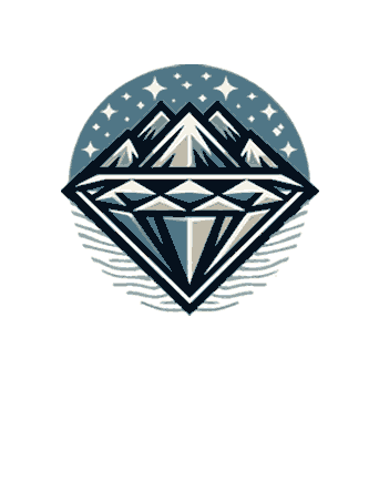 zagros-gem-logo