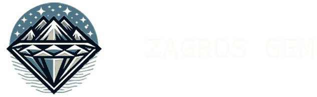 الماس زاگرس