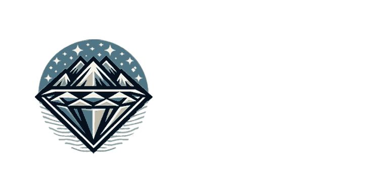 الماس زاگرس