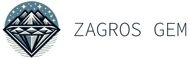 logo-footer