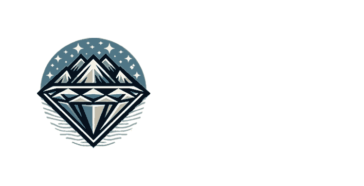 الماس زاگرس