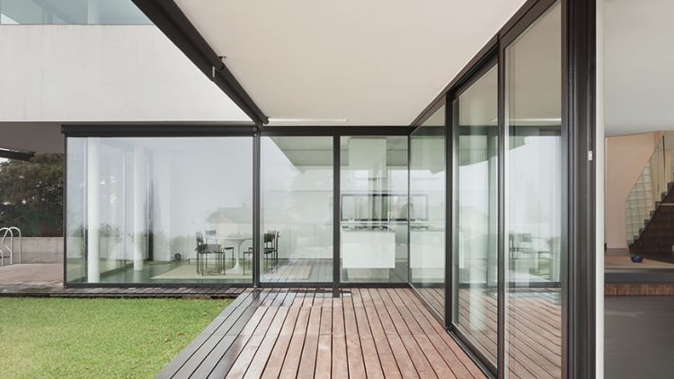 slider2-home3.jpg